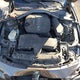 WBA3D5C5XEKX95492 2014 BMW 328D xDrive auction photo thumbnail 10