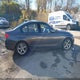 WBA3D5C5XEKX95492 2014 BMW 328D xDrive auction photo thumbnail 13