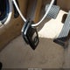 WBA3D5C5XEKX95492 2014 BMW 328D xDrive auction photo thumbnail 11