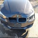 WBA3D5C5XEKX95492 2014 BMW 328D xDrive auction photo thumbnail 17