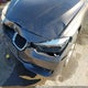 WBA3D5C5XEKX95492 2014 BMW 328D xDrive auction photo thumbnail 6