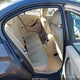 WBA3D5C5XEKX95492 2014 BMW 328D xDrive auction photo thumbnail 8