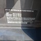 WBA3D5C5XEKX95492 2014 BMW 328D xDrive auction photo thumbnail 9