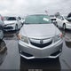 19VDE1F39FE007001 2015 Acura Ilx 2.0L auction photo thumbnail 12