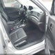 19VDE1F39FE007001 2015 Acura Ilx 2.0L auction photo thumbnail 5