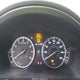 19VDE1F39FE007001 2015 Acura Ilx 2.0L auction photo thumbnail 7