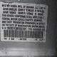 19VDE1F39FE007001 2015 Acura Ilx 2.0L auction photo thumbnail 9