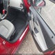 1G4PP5SK9G4119816 2016 Buick Verano auction photo thumbnail 5