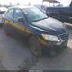 4T1BF3EK8BU721600 2011 Toyota Camry Le auction photo thumbnail 1