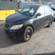4T1BF3EK8BU721600 2011 Toyota Camry Le auction photo thumbnail 2