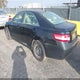 4T1BF3EK8BU721600 2011 Toyota Camry Le auction photo thumbnail 3