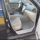 4T1BF3EK8BU721600 2011 Toyota Camry Le auction photo thumbnail 5