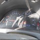4T1BF3EK8BU721600 2011 Toyota Camry Le auction photo thumbnail 7