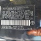 4T1BF3EK8BU721600 2011 Toyota Camry Le auction photo thumbnail 9