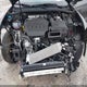 WA1EECF30S1048213 2025 Audi Q3 Premium 45 Tfsi S Line Quattro Tiptronic auction photo thumbnail 10