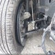 WA1EECF30S1048213 2025 Audi Q3 Premium 45 Tfsi S Line Quattro Tiptronic auction photo thumbnail 19