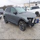 WA1EECF30S1048213 2025 Audi Q3 Premium 45 Tfsi S Line Quattro Tiptronic auction photo thumbnail 1