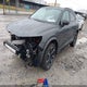 WA1EECF30S1048213 2025 Audi Q3 Premium 45 Tfsi S Line Quattro Tiptronic auction photo thumbnail 2