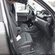 WA1EECF30S1048213 2025 Audi Q3 Premium 45 Tfsi S Line Quattro Tiptronic auction photo thumbnail 5