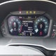 WA1EECF30S1048213 2025 Audi Q3 Premium 45 Tfsi S Line Quattro Tiptronic auction photo thumbnail 7