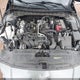 1N4BL4DV2RN333271 2024 Nissan Altima Sv Fwd auction photo thumbnail 10