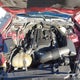 1FA6P8TH9G5260759 2016 Ford Mustang Ecoboost auction photo thumbnail 10
