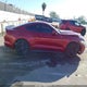 1FA6P8TH9G5260759 2016 Ford Mustang Ecoboost auction photo thumbnail 13