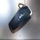 1FA6P8TH9G5260759 2016 Ford Mustang Ecoboost auction photo thumbnail 11