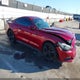1FA6P8TH9G5260759 2016 Ford Mustang Ecoboost auction photo thumbnail 1