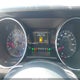 1FA6P8TH9G5260759 2016 Ford Mustang Ecoboost auction photo thumbnail 7