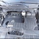 JN8AE2KP0B9005097 2011 Nissan Quest Sl auction photo thumbnail 10