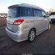 JN8AE2KP0B9005097 2011 Nissan Quest Sl auction photo thumbnail 4