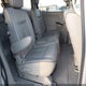 JN8AE2KP0B9005097 2011 Nissan Quest Sl auction photo thumbnail 8
