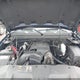 1GCPKSE7XCF144618 2012 Chevrolet Silverado 1500 Lt auction photo thumbnail 10