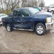 1GCPKSE7XCF144618 2012 Chevrolet Silverado 1500 Lt auction photo thumbnail 13