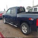 1GCPKSE7XCF144618 2012 Chevrolet Silverado 1500 Lt auction photo thumbnail 14
