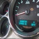 1GCPKSE7XCF144618 2012 Chevrolet Silverado 1500 Lt auction photo thumbnail 15