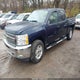 1GCPKSE7XCF144618 2012 Chevrolet Silverado 1500 Lt auction photo thumbnail 2