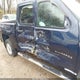 1GCPKSE7XCF144618 2012 Chevrolet Silverado 1500 Lt auction photo thumbnail 6