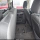 1GCPKSE7XCF144618 2012 Chevrolet Silverado 1500 Lt auction photo thumbnail 8