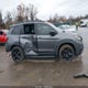 5FNYF8H04KB015707 2019 Honda Passport Elite auction photo thumbnail 14