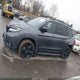 5FNYF8H04KB015707 2019 Honda Passport Elite auction photo thumbnail 15