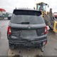 5FNYF8H04KB015707 2019 Honda Passport Elite auction photo thumbnail 17