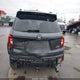 5FNYF8H04KB015707 2019 Honda Passport Elite auction photo thumbnail 18