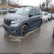 5FNYF8H04KB015707 2019 Honda Passport Elite auction photo thumbnail 2