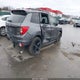 5FNYF8H04KB015707 2019 Honda Passport Elite auction photo thumbnail 4