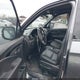 5FNYF8H04KB015707 2019 Honda Passport Elite auction photo thumbnail 5