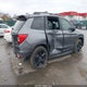 5FNYF8H04KB015707 2019 Honda Passport Elite auction photo thumbnail 6