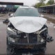5YFBURHE6HP614652 2017 Toyota Corolla Se auction photo thumbnail 13