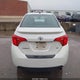5YFBURHE6HP614652 2017 Toyota Corolla Se auction photo thumbnail 17